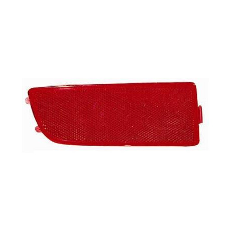 CATADIOTTRO POSTERIORE SINISTRO MERCEDES-BENZ SPRINTER 208408 W906 20062013, MERCEDES-BENZ SPRINTER 2 9 2013-2018 W906 20101951