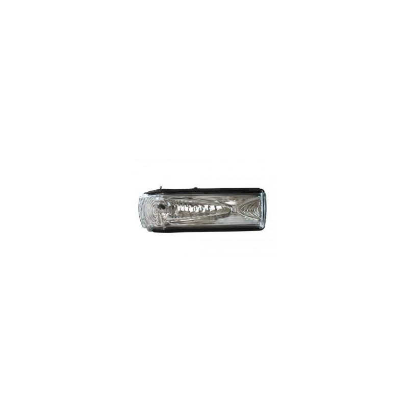FANALE RETROVISORE DESTRO FIAT DOBLO 263 20092015, FIAT DOBLO 263 2015202  OPEL COMBO COMBICARGO X12 20122018