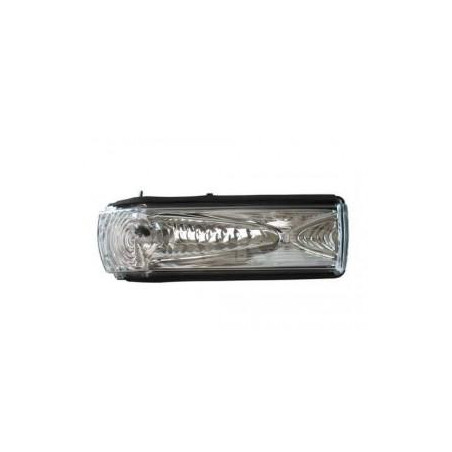 FANALE RETROVISORE DESTRO FIAT DOBLO 263 20092015, FIAT DOBLO 263 2015202  OPEL COMBO COMBICARGO X12 20122018