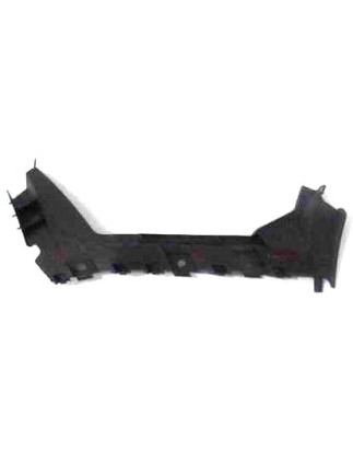 STAFFA PARAURTI POSTERIORE SINISTRA FORD FIESTA CB1JHJD 20082013      , FORD FIESTA JD 20132017