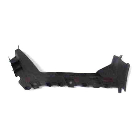 STAFFA PARAURTI POSTERIORE SINISTRA FORD FIESTA CB1JHJD 20082013      , FORD FIESTA JD 20132017