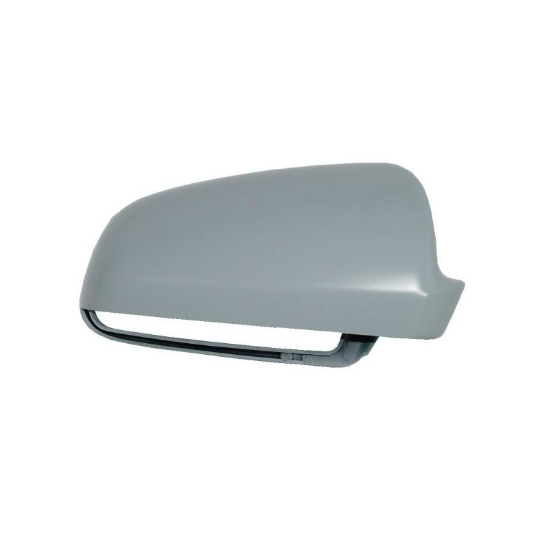 CALOTTA SINISTRA CON PRIMER AUDI A3 8P18PA 20032008, AUDI A4 8E28E5 20002004, AUDI A4 8E28E5 20042007, AUDI A6 4F24F5 20042008
