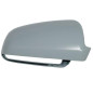 CALOTTA SINISTRA CON PRIMER AUDI A3 8P18PA 20032008, AUDI A4 8E28E5 20002004, AUDI A4 8E28E5 20042007, AUDI A6 4F24F5 20042008