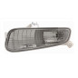 FANALE ANTERIORE SINISTRO SENZA PORTALAMPADA FIAT PUNTO 199 201  FIAT PUNTO EVO 199 20092012