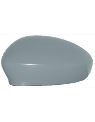 CALOTTA SINISTRA  CON PRIMER FIAT GRANDE PUNTO 199 20052012      , FIAT LINEA 323110 20072013      , FIAT LINEA 323 20132015   