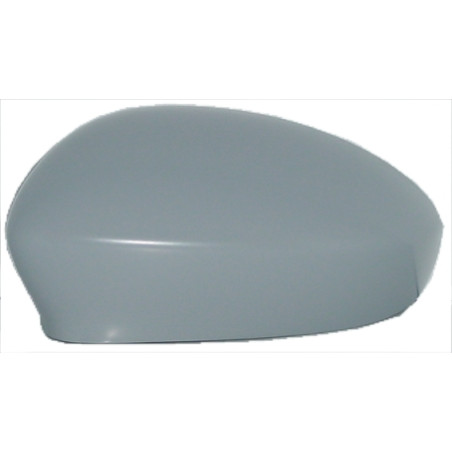 CALOTTA SINISTRA  CON PRIMER FIAT GRANDE PUNTO 199 20052012      , FIAT LINEA 323110 20072013      , FIAT LINEA 323 20132015   