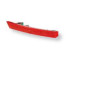 CATADIOTTRO POSTERIORE SINISTRO ALFA ROMEO 147 937 20002010