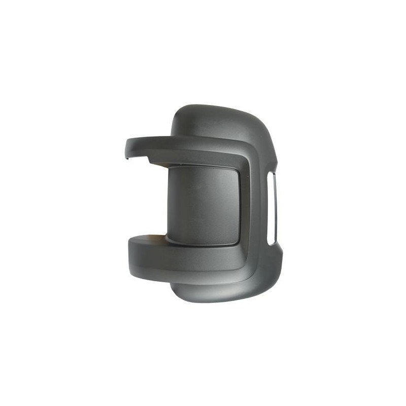 CALOTTA DESTRA NERA CITROEN e JUMPER III 20202023, CITROEN JUMPER III 20062014, CITROEN JUMPER III 2014, FIAT DUCATO III 250 20