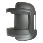 CALOTTA DESTRA NERA CITROEN e JUMPER III 20202023, CITROEN JUMPER III 20062014, CITROEN JUMPER III 2014, FIAT DUCATO III 250 20