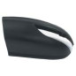 CALOTTA SINISTRA CON PRIMER MERCEDES-BENZ A CLASS W169 20042012 VERS 2008, MERCEDES-BENZ B CLASS W245 20062008 VERS 2008
