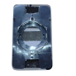 VETRO CON PIASTRA DESTROSINISTRO IVECO DAILY 20002007