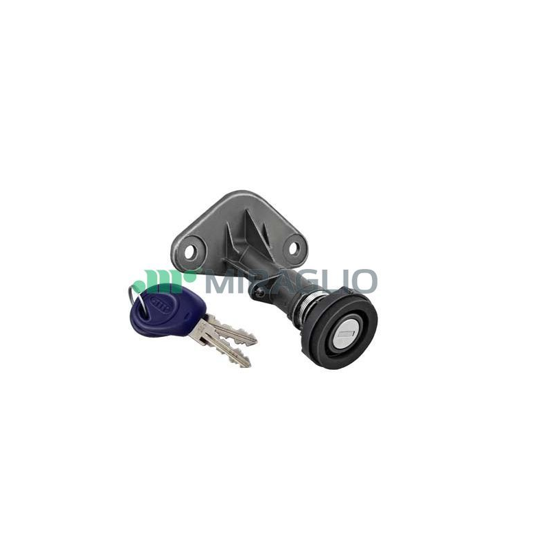 IMPARIGLIO 3 PEZZI ANTERIOREPOSTERIORE DESTROSINISTRO 2 MANIGLIE PORTA E 1 CHIUSURA POSTERIORECOFANO FIAT BRAVO 182 19952002
