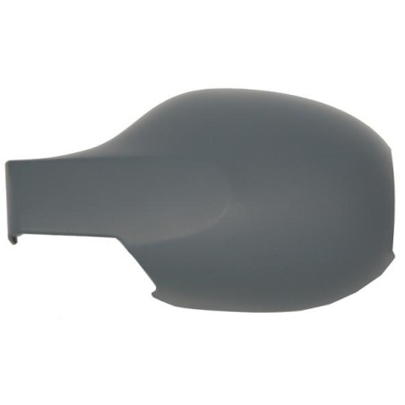 CALOTTA SINISTRA  CON PRIMER RENAULT SYMBOL 20082013      , RENAULT TWINGO CN0 20072012