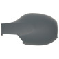 CALOTTA SINISTRA  CON PRIMER RENAULT SYMBOL 20082013      , RENAULT TWINGO CN0 20072012