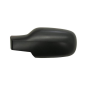 CALOTTA DESTRA RENAULT MEGANE CABRIO EM0EM1 20032006      , RENAULT MEGANE SDN-HB-LB LM0LM1 20022005      , RENAULT MEGANE SDN-