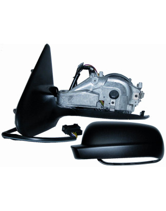 RETROVISORE ELETTRICO DESTRO TERMICO CON SONDA SEAT CORDOBA 6K16K2 1999200  SEAT IBIZA 6K1 19992002