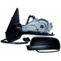 RETROVISORE ELETTRICO DESTRO TERMICO CON SONDA SEAT CORDOBA 6K16K2 1999200  SEAT IBIZA 6K1 19992002