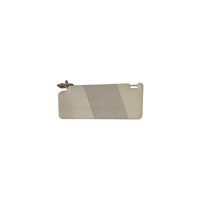 PANTINE PARASOLE SINISTRA AVORIO CON TASCA LANCIA Y 840 19962003