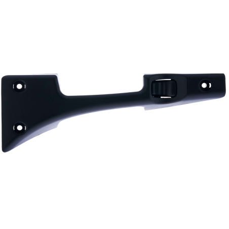 MANIGLIA INTERNA 40CM NERA POSTERIORE DESTRO MERCEDES-BENZ SPRINTER 208408 W906 20062013      , MERCEDES-BENZ SPRINTER 2 9 2013