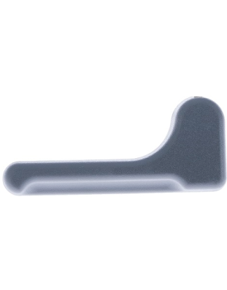 MANIGLIA INTERNA LEVA PORTELLONE GRIGIA POSTERIORE SINISTRO MERCEDES-BENZ SPRINTER 208408 W906 20062013      , MERCEDES-BENZ SP