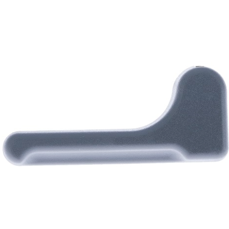 MANIGLIA INTERNA LEVA PORTELLONE GRIGIA POSTERIORE SINISTRO MERCEDES-BENZ SPRINTER 208408 W906 20062013      , MERCEDES-BENZ SP