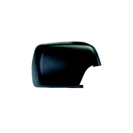 CALOTTA DESTRA  CON PRIMER BMW X5 E53 05-2 1981