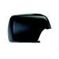 CALOTTA DESTRA  CON PRIMER BMW X5 E53 05-2 1981