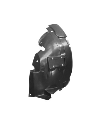 LOCARO ANTERIORE SINISTRO PARTE ANTERIORE FIAT TALENTO 296 2016, NISSAN NV 300 X82 2016, OPEL VIVARO X82 20142019, RENAULT TRAF