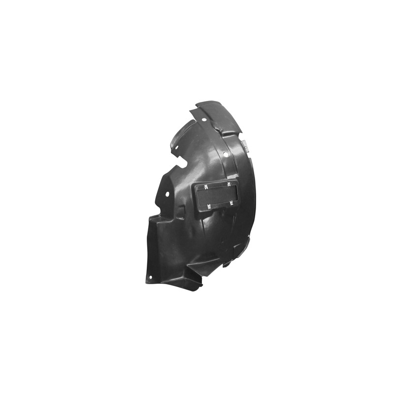 LOCARO ANTERIORE SINISTRO PARTE ANTERIORE FIAT TALENTO 296 2016, NISSAN NV 300 X82 2016, OPEL VIVARO X82 20142019, RENAULT TRAF