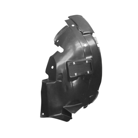 LOCARO ANTERIORE SINISTRO PARTE ANTERIORE FIAT TALENTO 296 2016, NISSAN NV 300 X82 2016, OPEL VIVARO X82 20142019, RENAULT TRAF