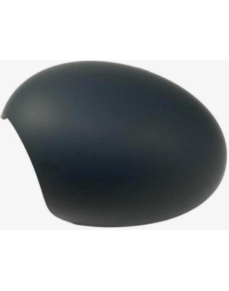 CALOTTA DESTRA  NB: ADATTABILE SU OE NO RIB  CON PRIMER MINI CABRIO R57 20082010, MINI CABRIO R57 20102015, MINI CLUBMAN R55 20