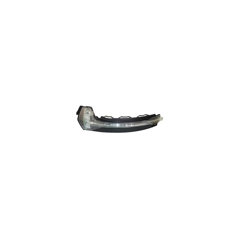FANALE RETROVISORE DESTRO 5 NA LED AUDI A3 3DSPORTBACK 8V18VK8VA8VF 20122016, AUDI A3 3DSPORTBACK 8V18VK8VA8VF 20162020, AUDI A