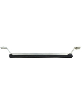 GUIDA VETRO POSTERIORE FIAT 500 FLR DXSX