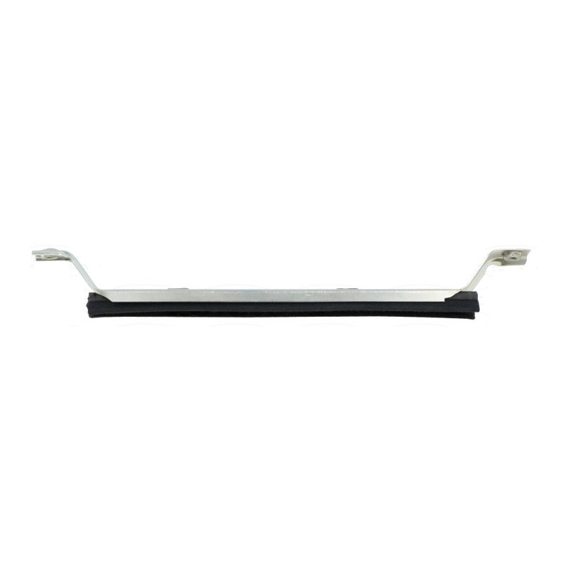 GUIDA VETRO POSTERIORE FIAT 500 FLR DXSX