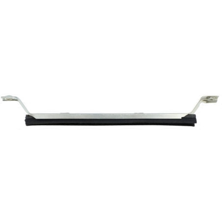 GUIDA VETRO POSTERIORE FIAT 500 FLR DXSX