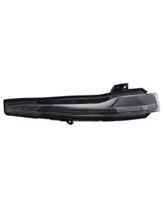 FANALE RETROVISORE SINISTRO MERCEDES-BENZ AMG GT 4DOOR COUPE X290 2019, MERCEDES-BENZ B CLASS W247 2019, MERCEDES-BENZ C CLASS 