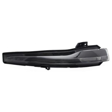 FANALE RETROVISORE SINISTRO MERCEDES-BENZ AMG GT 4DOOR COUPE X290 2019, MERCEDES-BENZ B CLASS W247 2019, MERCEDES-BENZ C CLASS 