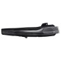 FANALE RETROVISORE SINISTRO MERCEDES-BENZ AMG GT 4DOOR COUPE X290 2019, MERCEDES-BENZ B CLASS W247 2019, MERCEDES-BENZ C CLASS 