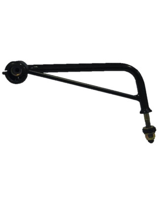 BRACCIO RETROVISORE SINISTRO FIAT FIORINO 146 19881991       VERS 0188 ANCHE 900T