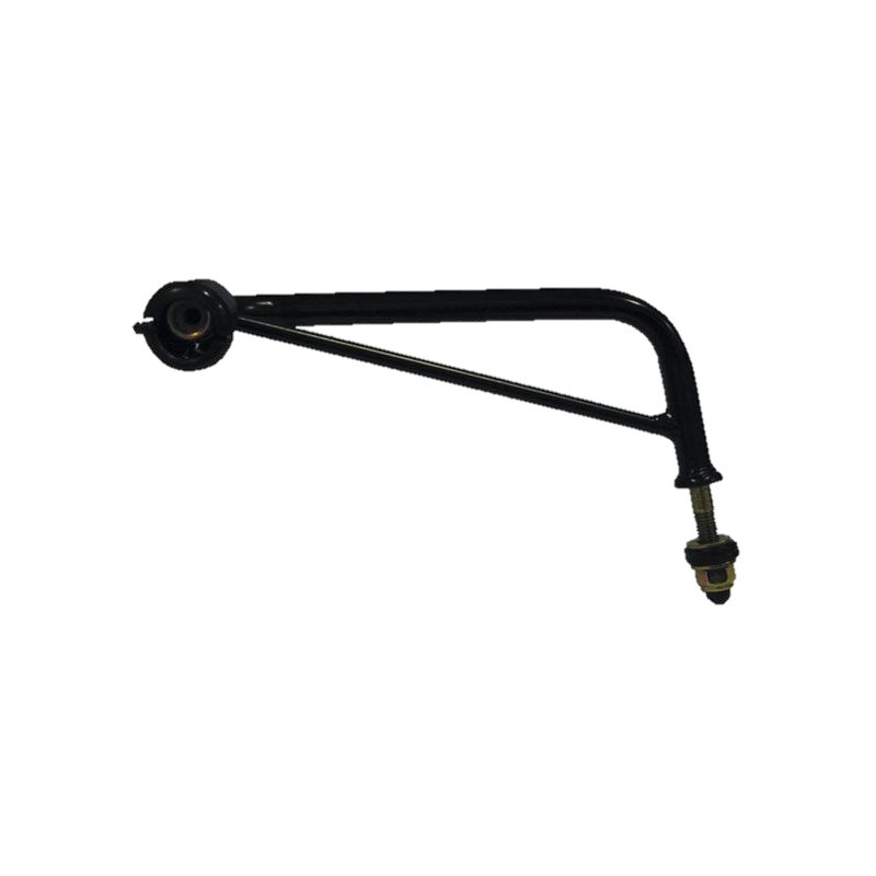 BRACCIO RETROVISORE SINISTRO FIAT FIORINO 146 19881991       VERS 0188 ANCHE 900T