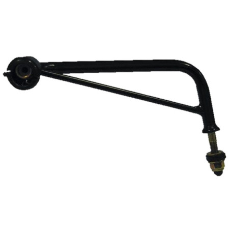 BRACCIO RETROVISORE SINISTRO FIAT FIORINO 146 19881991       VERS 0188 ANCHE 900T