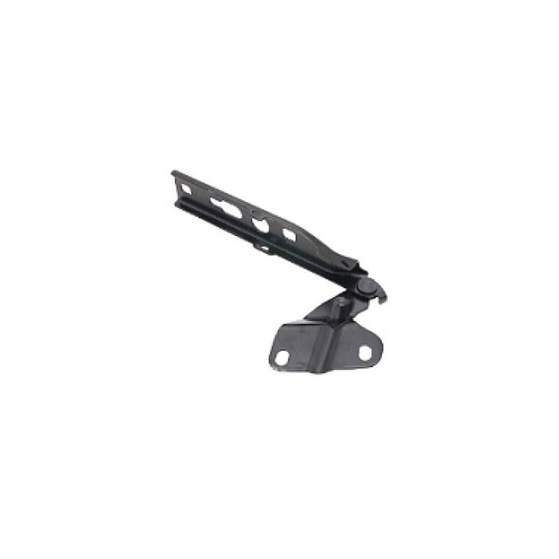CERNIERA COFANO ANTERIORE SINISTRA AUDI Q3 8UB8UG 20112014      , AUDI Q3 8UB8UG 20142018