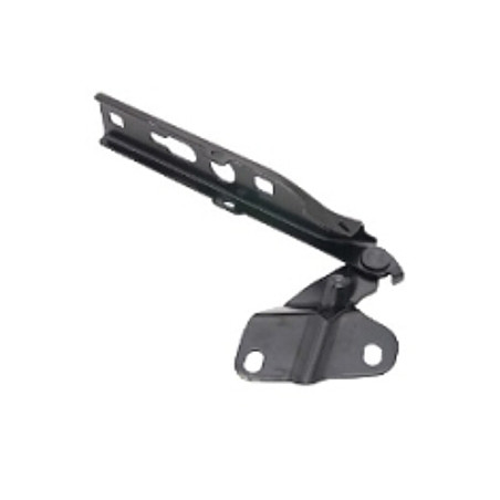 CERNIERA COFANO ANTERIORE SINISTRA AUDI Q3 8UB8UG 20112014      , AUDI Q3 8UB8UG 20142018