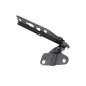 CERNIERA COFANO ANTERIORE SINISTRA AUDI Q3 8UB8UG 20112014      , AUDI Q3 8UB8UG 20142018