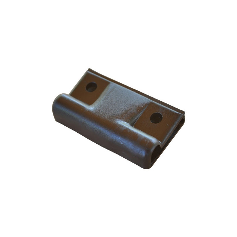 ATTACCHI PANTINE FIAT 500 F  L  R 19651975