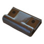 ATTACCHI PANTINE FIAT 500 F  L  R 19651975