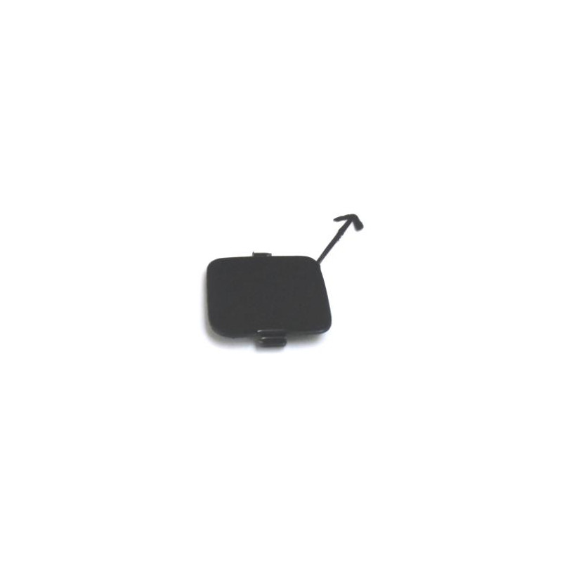 COPRIGANCIO ANTERIORE T�V CON PRIMER FIAT PANDA 169 20032014