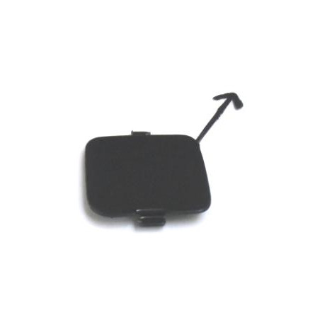 COPRIGANCIO ANTERIORE T�V CON PRIMER FIAT PANDA 169 20032014