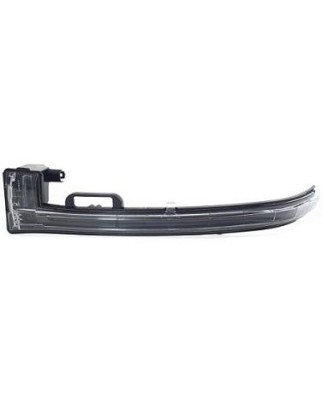 FANALE RETROVISORE SINISTRO 2 NA PEUGEOT 308 II LBLPLWLHL3 20132017, PEUGEOT 308 II LBLPLWLHL3LCLJLR 20172021