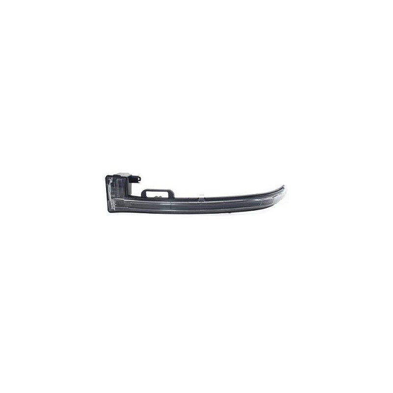 FANALE RETROVISORE SINISTRO 2 PORTE PEUGEOT 308 II LBLPLWLHL3 20132017, PEUGEOT 308 II LBLPLWLHL3LCLJLR 20172021